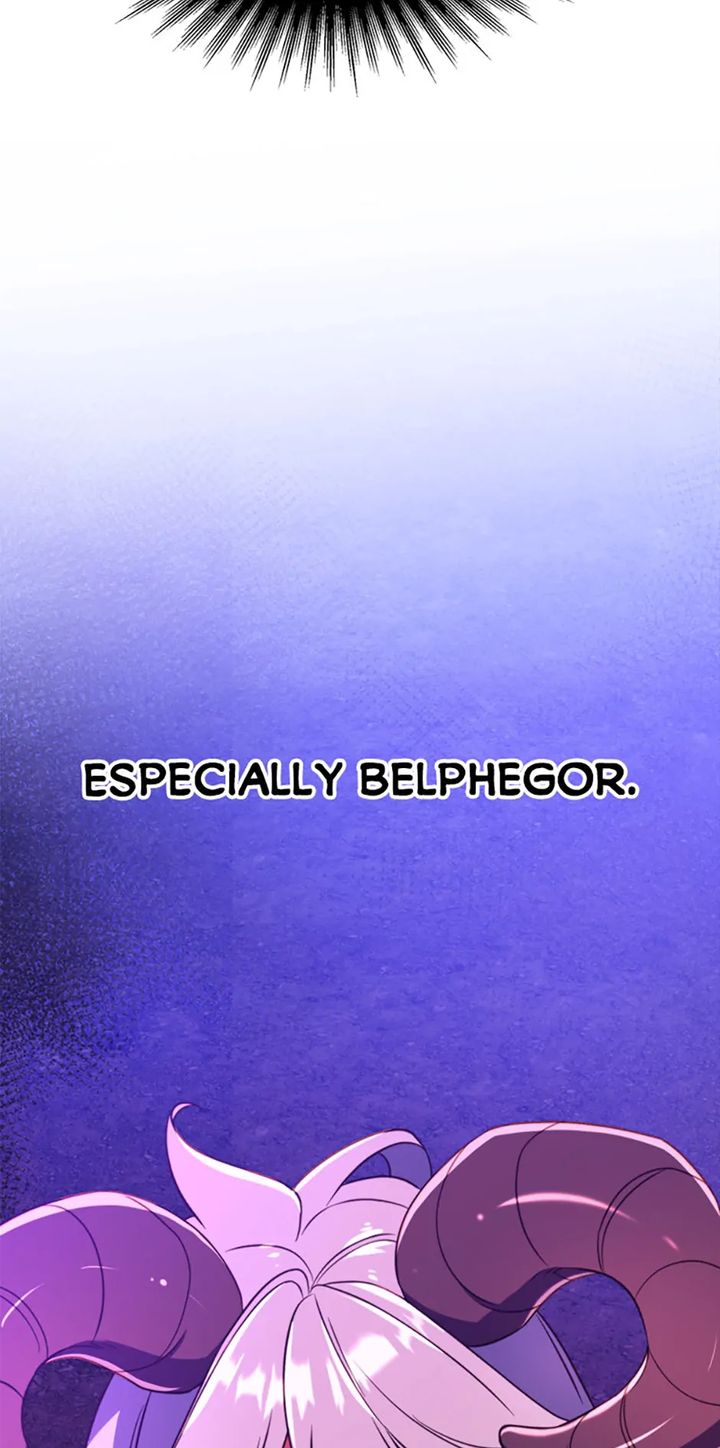 Archmage Transcending Through Regression - Chapter 119 Page 17