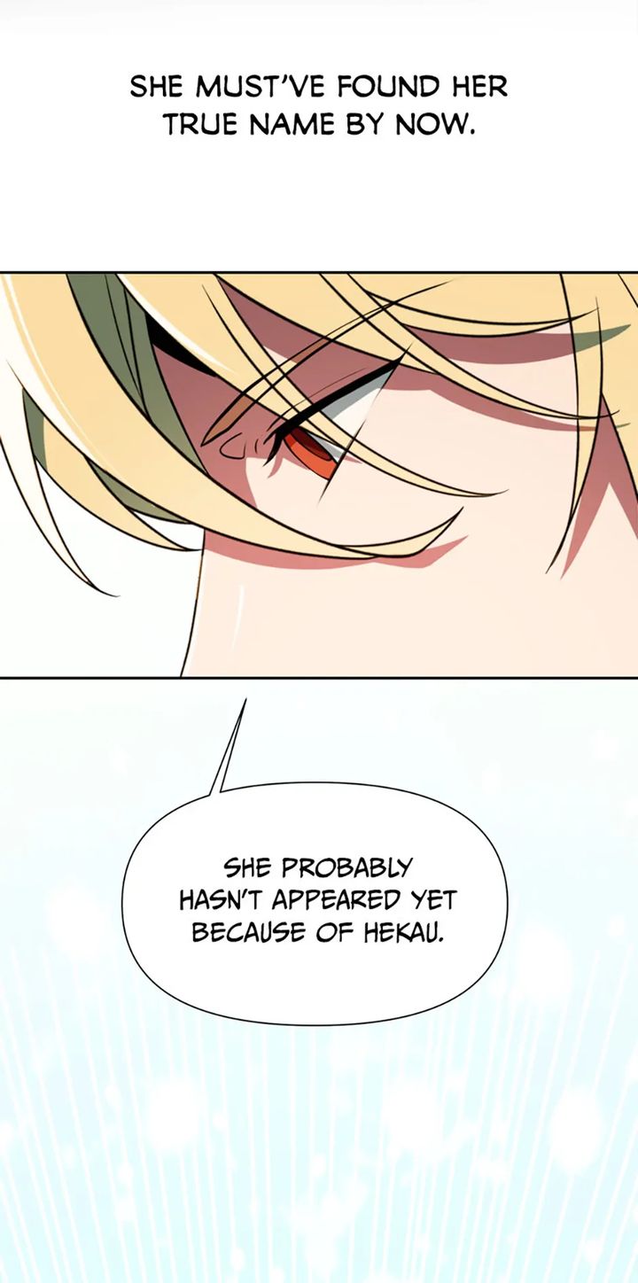 Archmage Transcending Through Regression - Chapter 119 Page 19