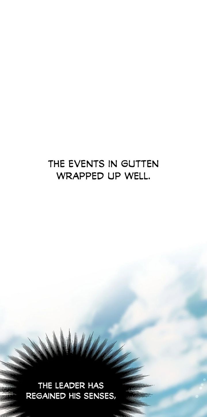 Archmage Transcending Through Regression - Chapter 119 Page 2