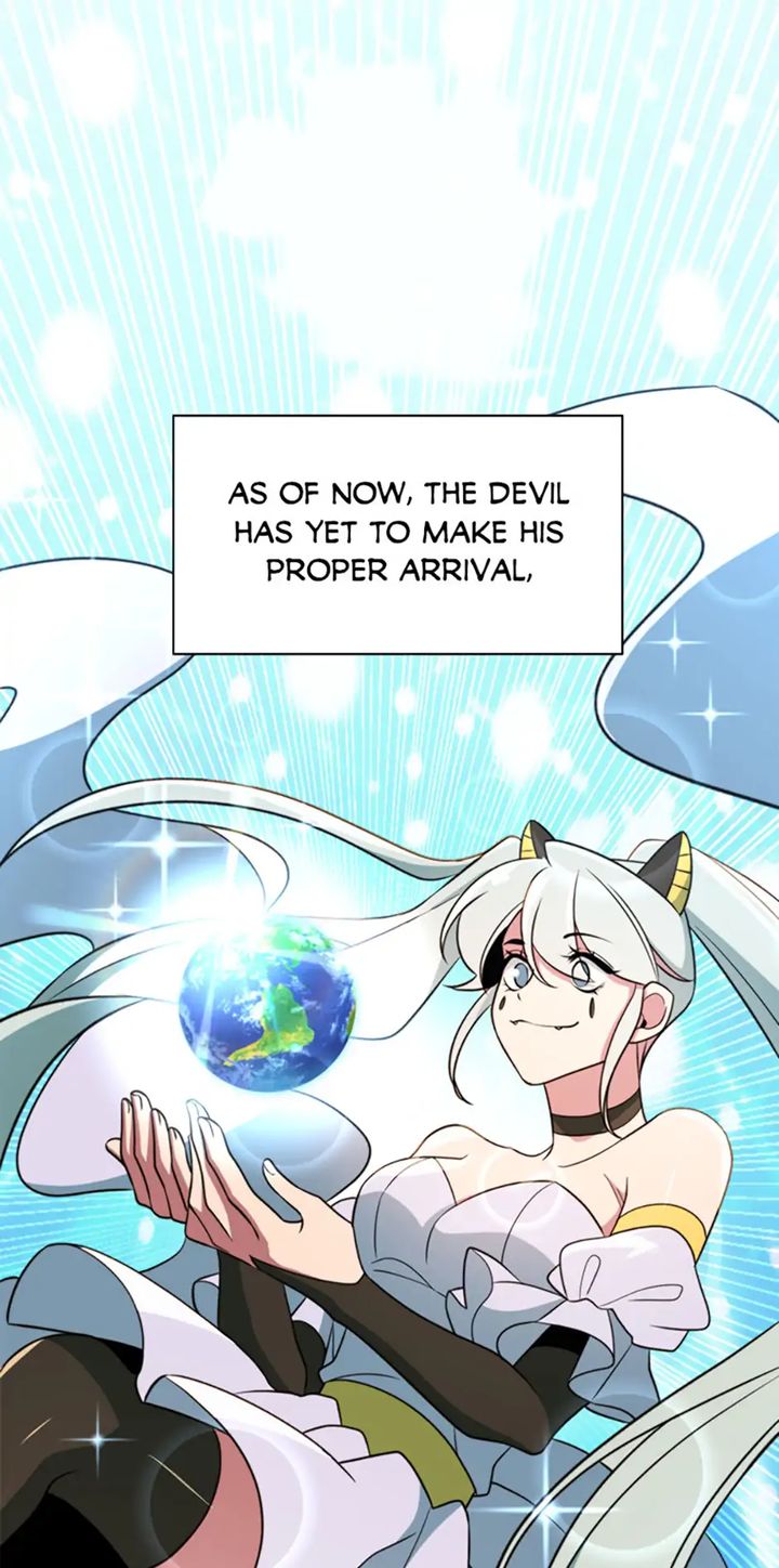 Archmage Transcending Through Regression - Chapter 119 Page 20