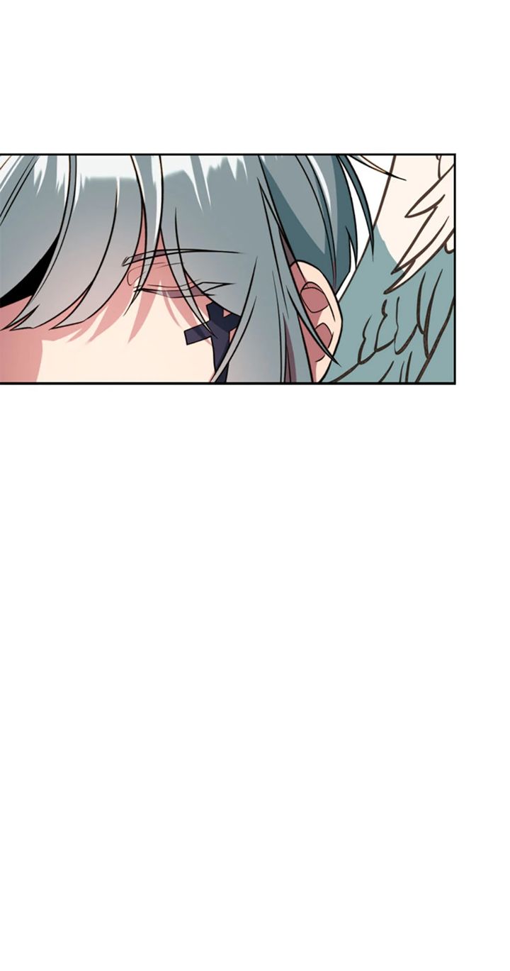 Archmage Transcending Through Regression - Chapter 119 Page 36