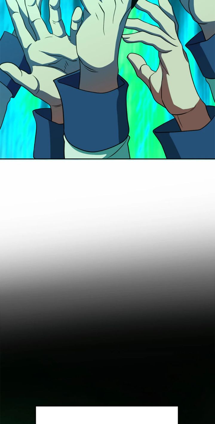 Archmage Transcending Through Regression - Chapter 119 Page 45