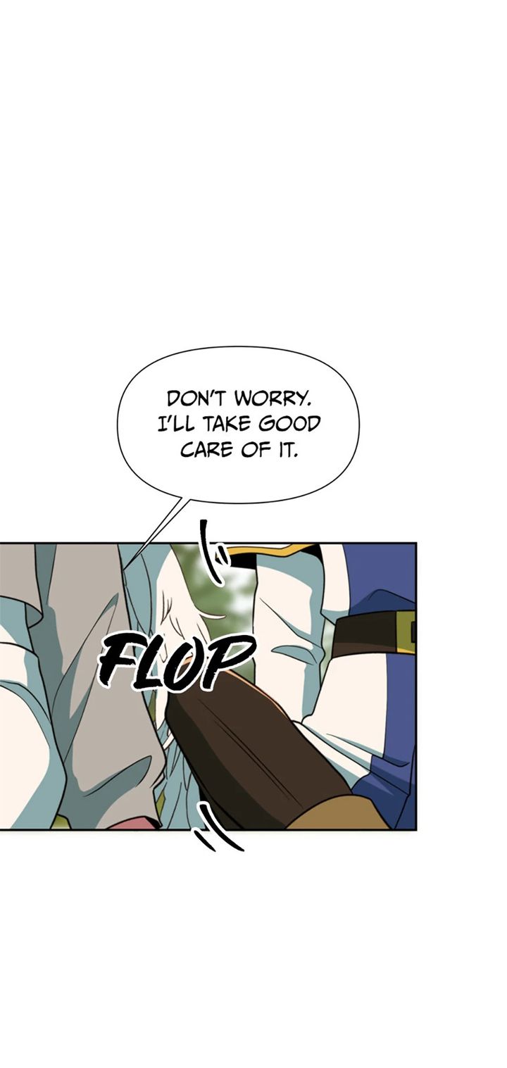 Archmage Transcending Through Regression - Chapter 119 Page 66