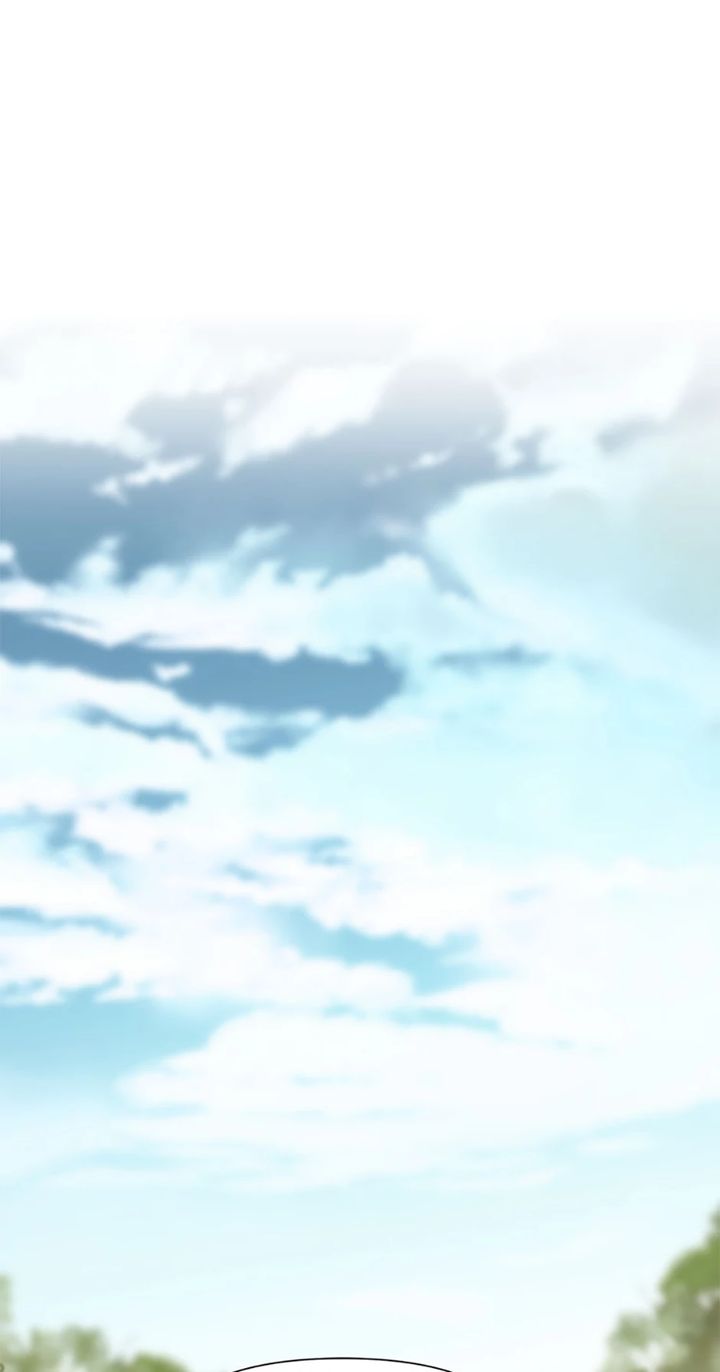 Archmage Transcending Through Regression - Chapter 119 Page 72