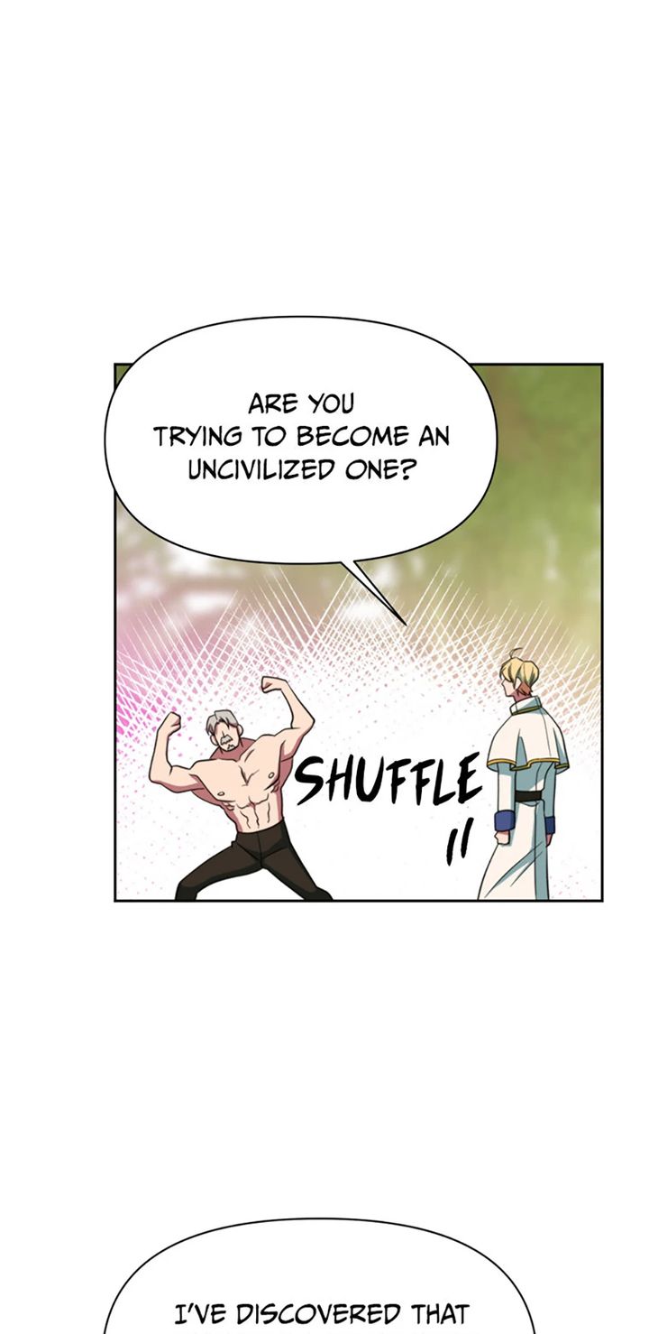 Archmage Transcending Through Regression - Chapter 119 Page 90