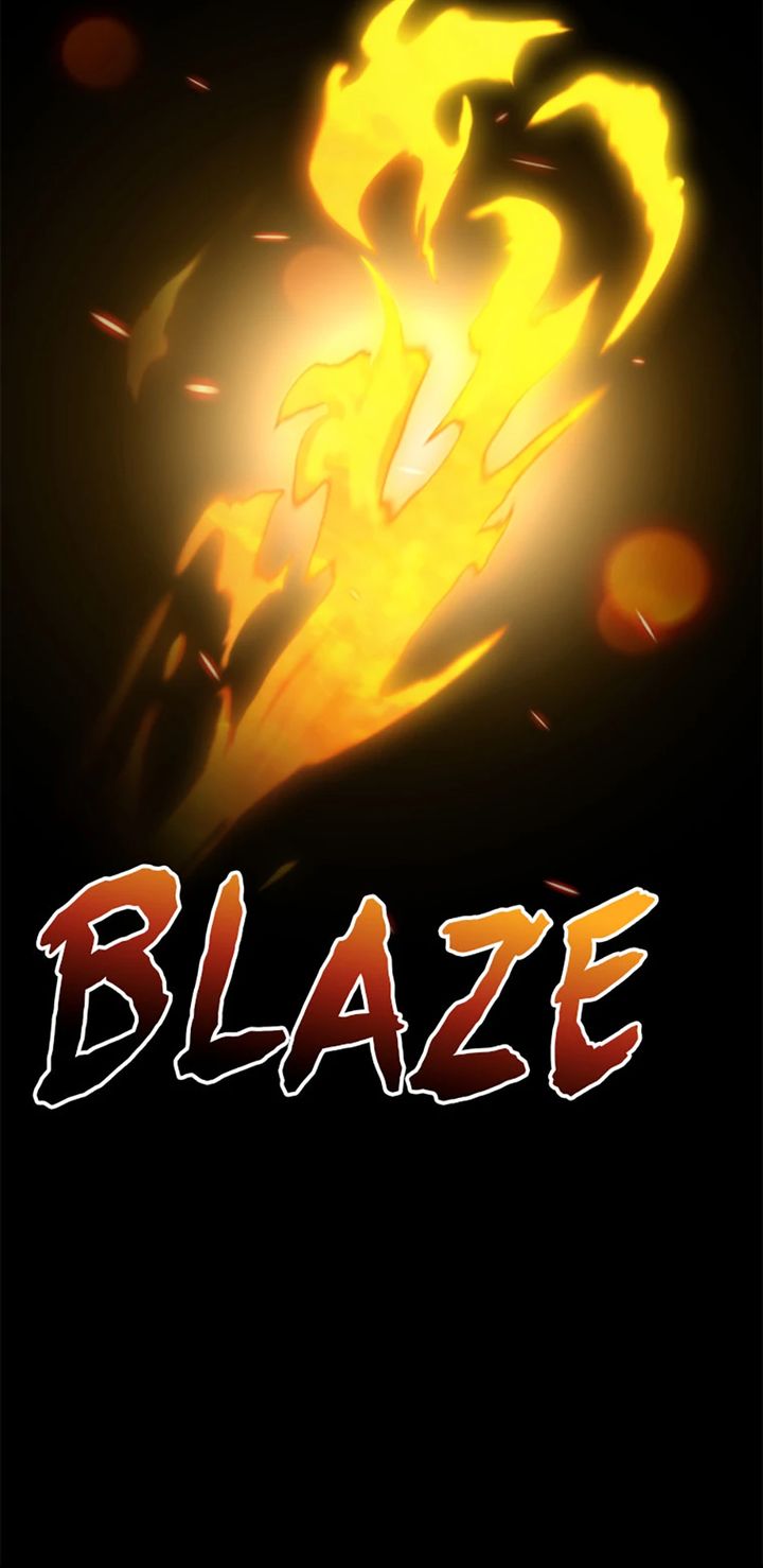 Archmage Transcending Through Regression - Chapter 119 Page 92