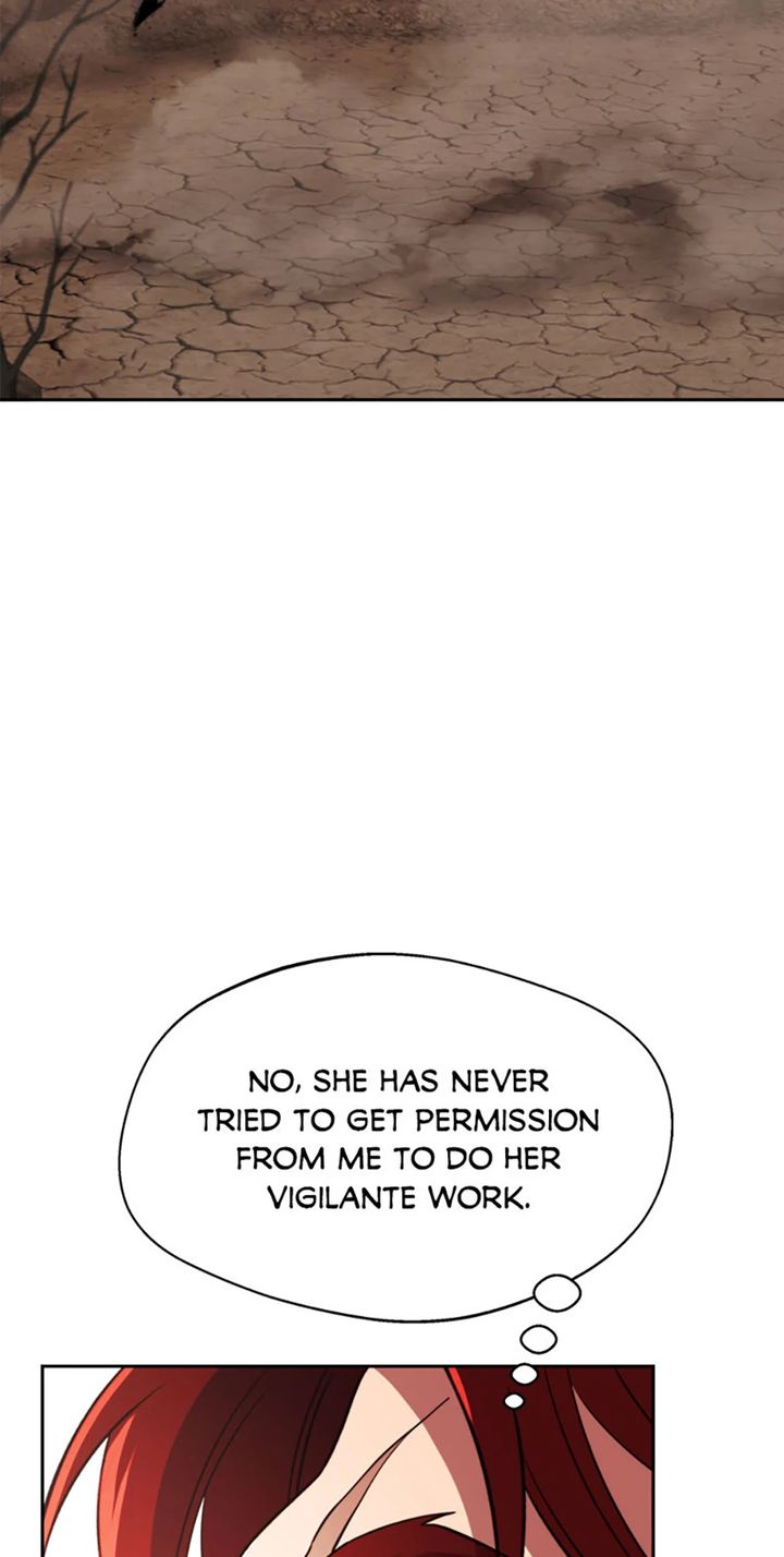 Archmage Transcending Through Regression - Chapter 120 Page 11