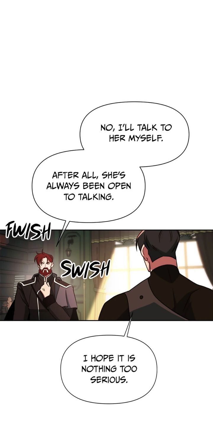 Archmage Transcending Through Regression - Chapter 120 Page 14