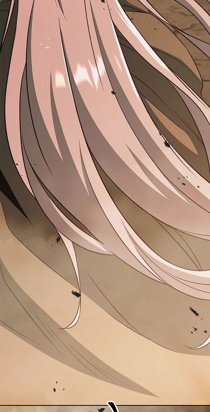 Archmage Transcending Through Regression - Chapter 120 Page 19