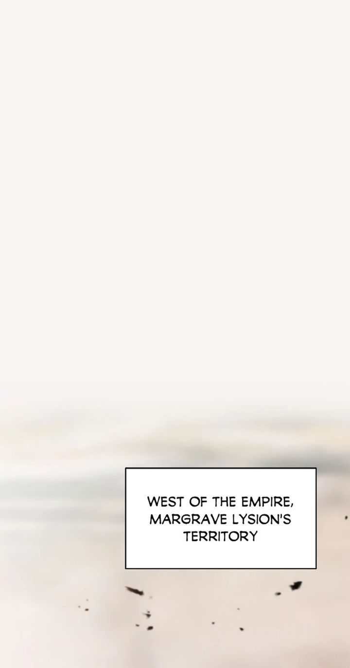 Archmage Transcending Through Regression - Chapter 120 Page 2