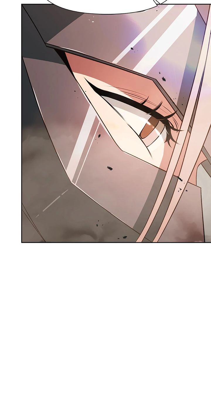 Archmage Transcending Through Regression - Chapter 120 Page 22