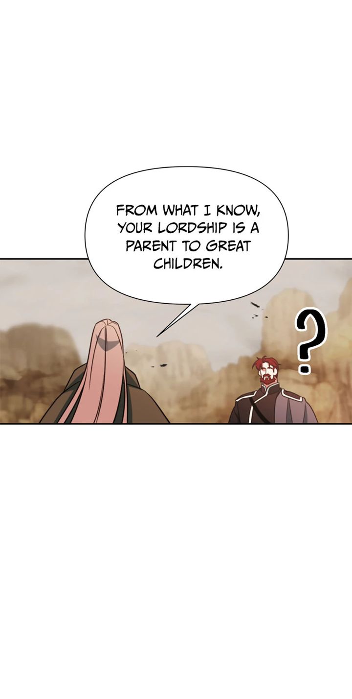 Archmage Transcending Through Regression - Chapter 120 Page 23