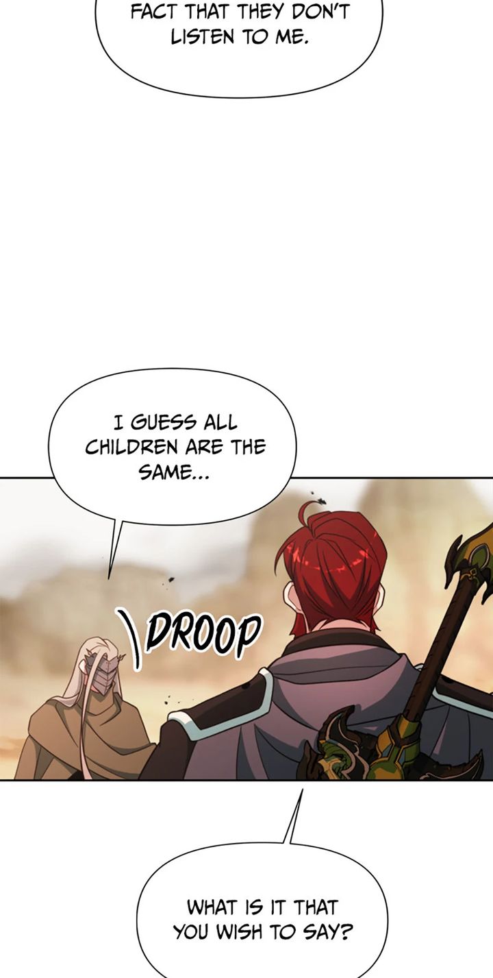 Archmage Transcending Through Regression - Chapter 120 Page 25