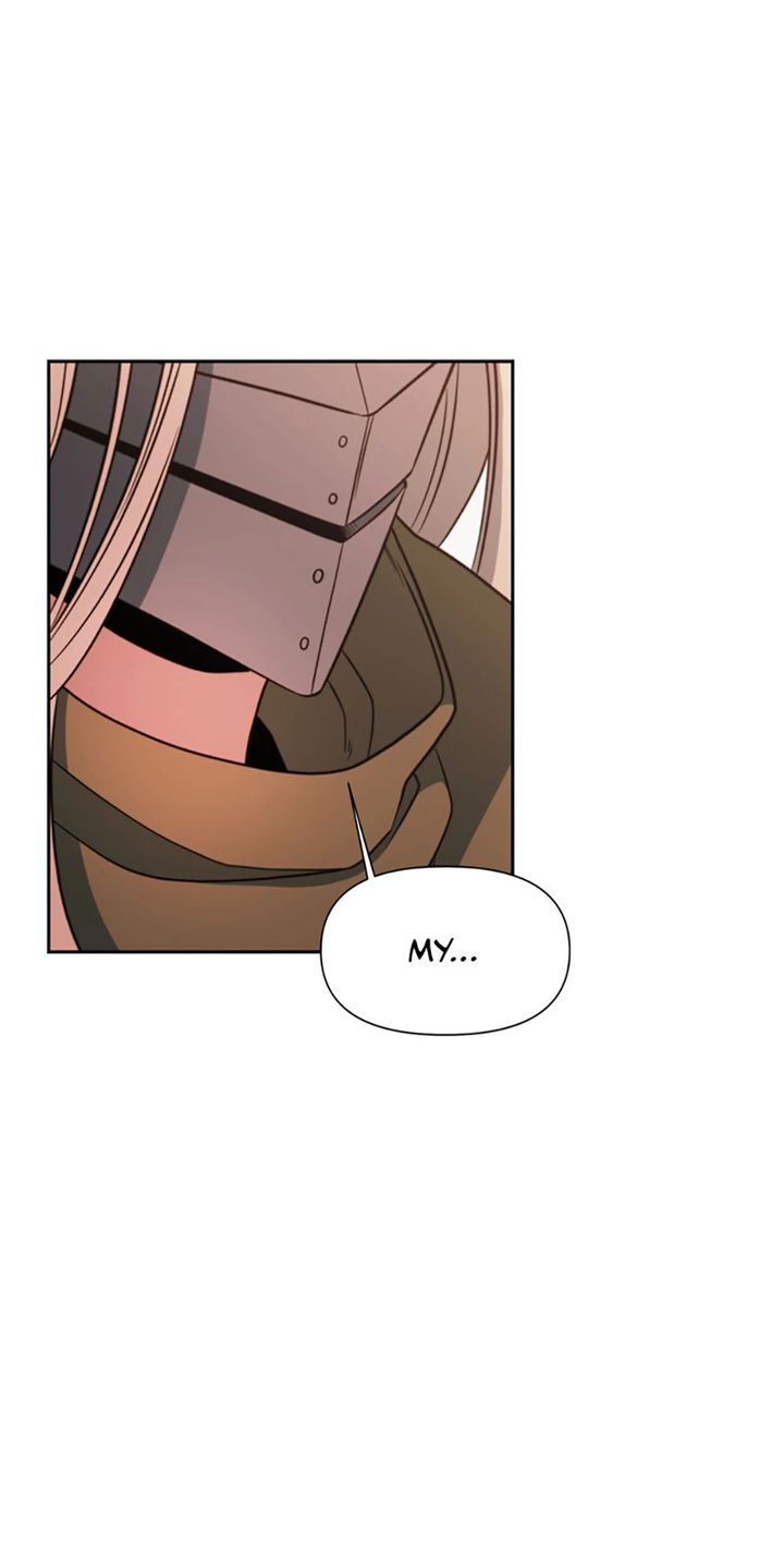 Archmage Transcending Through Regression - Chapter 120 Page 29