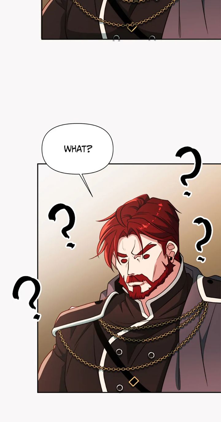 Archmage Transcending Through Regression - Chapter 120 Page 31