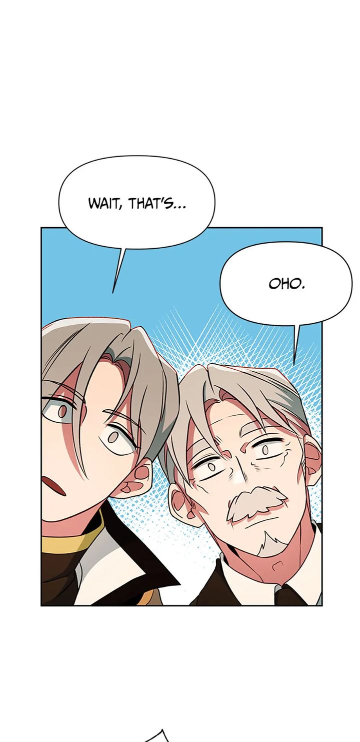 Archmage Transcending Through Regression - Chapter 120 Page 44