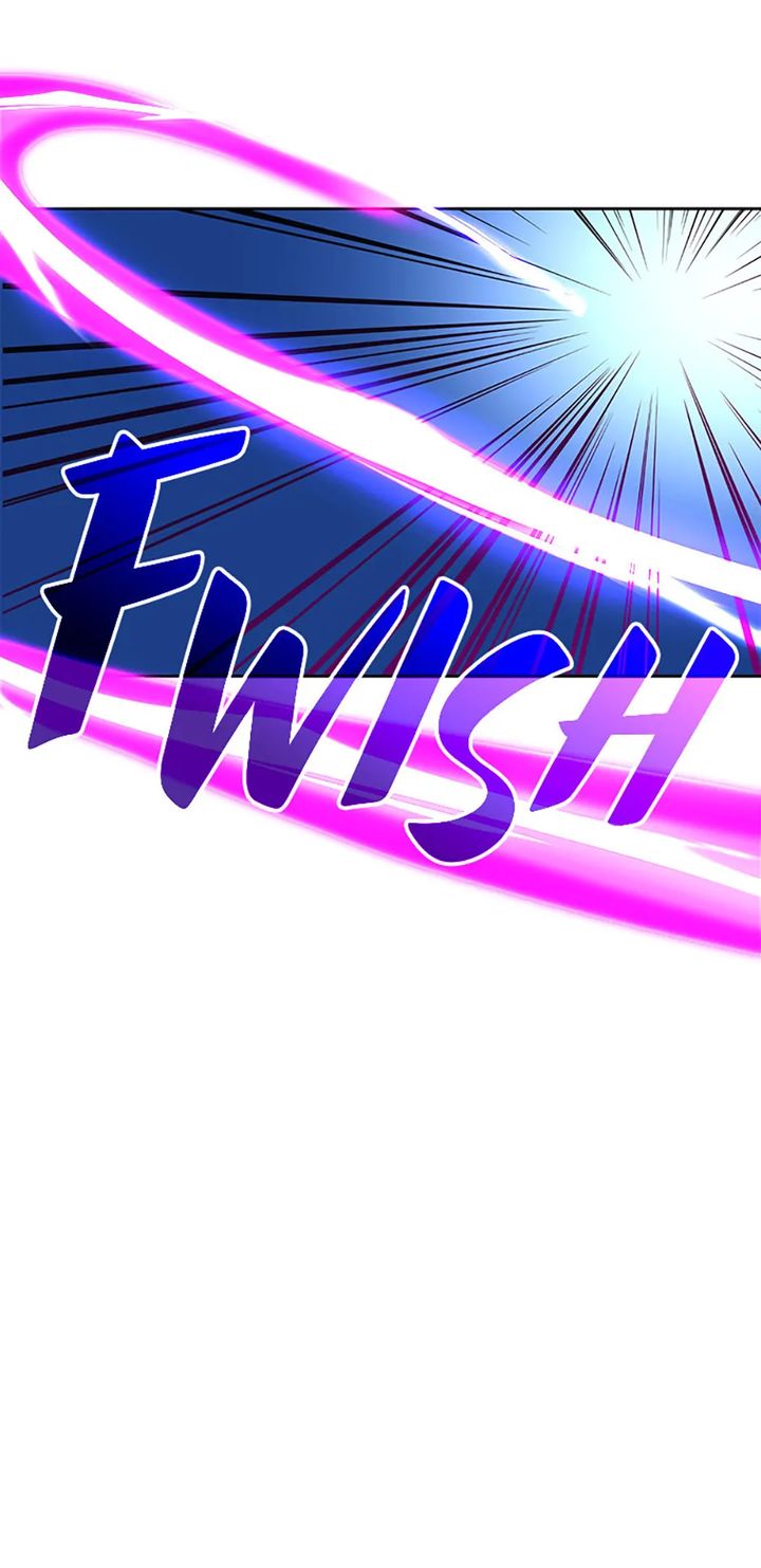 Archmage Transcending Through Regression - Chapter 120 Page 49