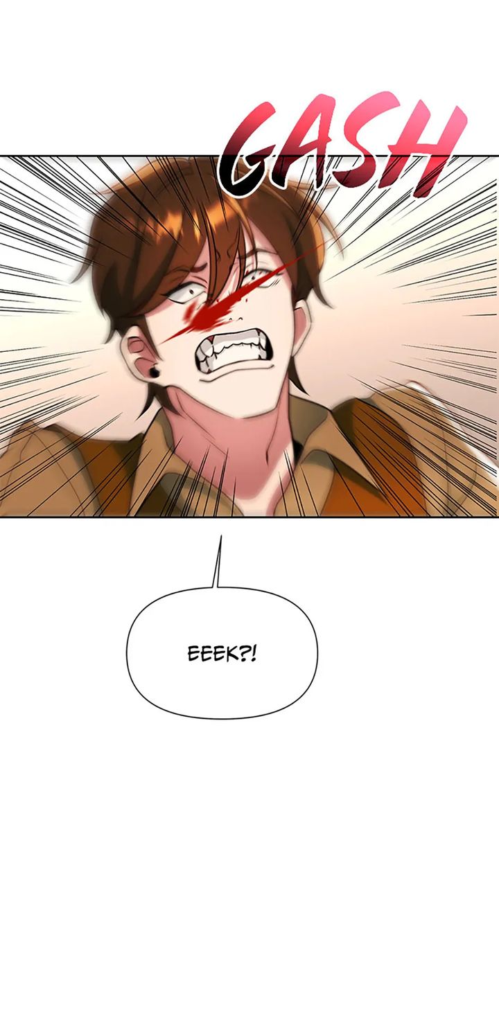 Archmage Transcending Through Regression - Chapter 120 Page 50