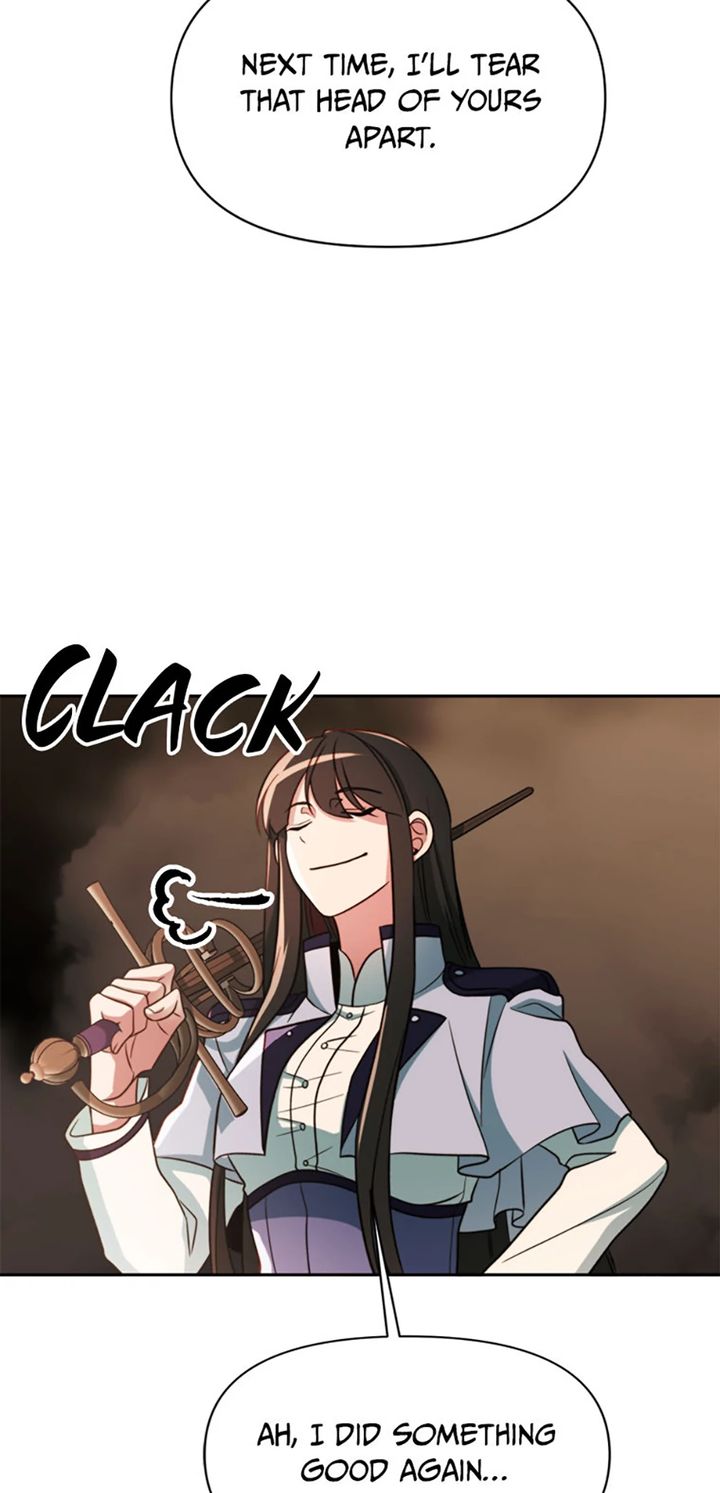 Archmage Transcending Through Regression - Chapter 120 Page 52