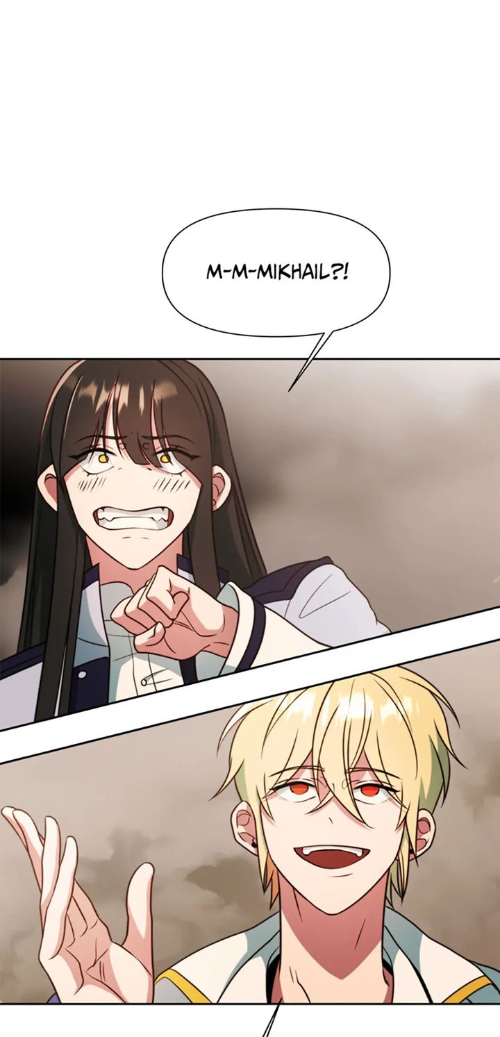 Archmage Transcending Through Regression - Chapter 120 Page 55