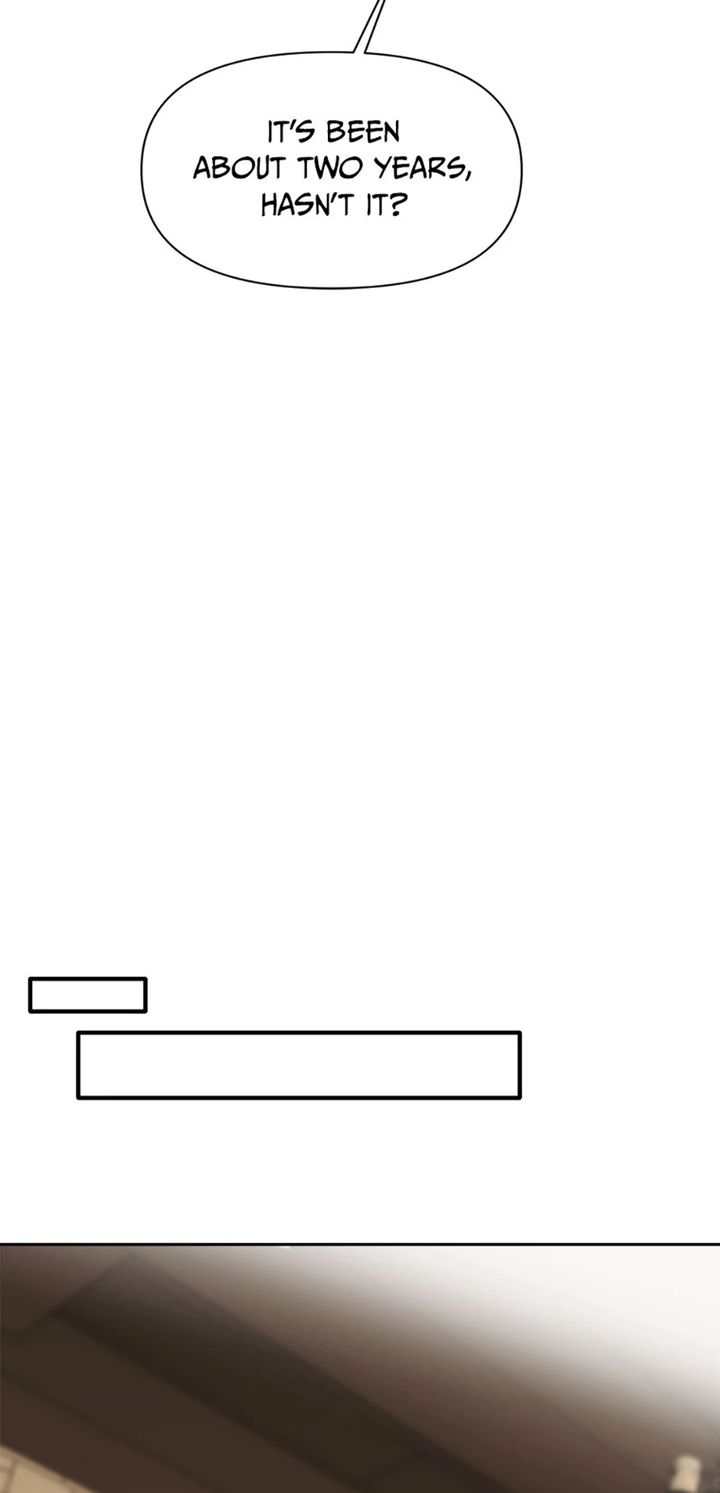 Archmage Transcending Through Regression - Chapter 120 Page 56