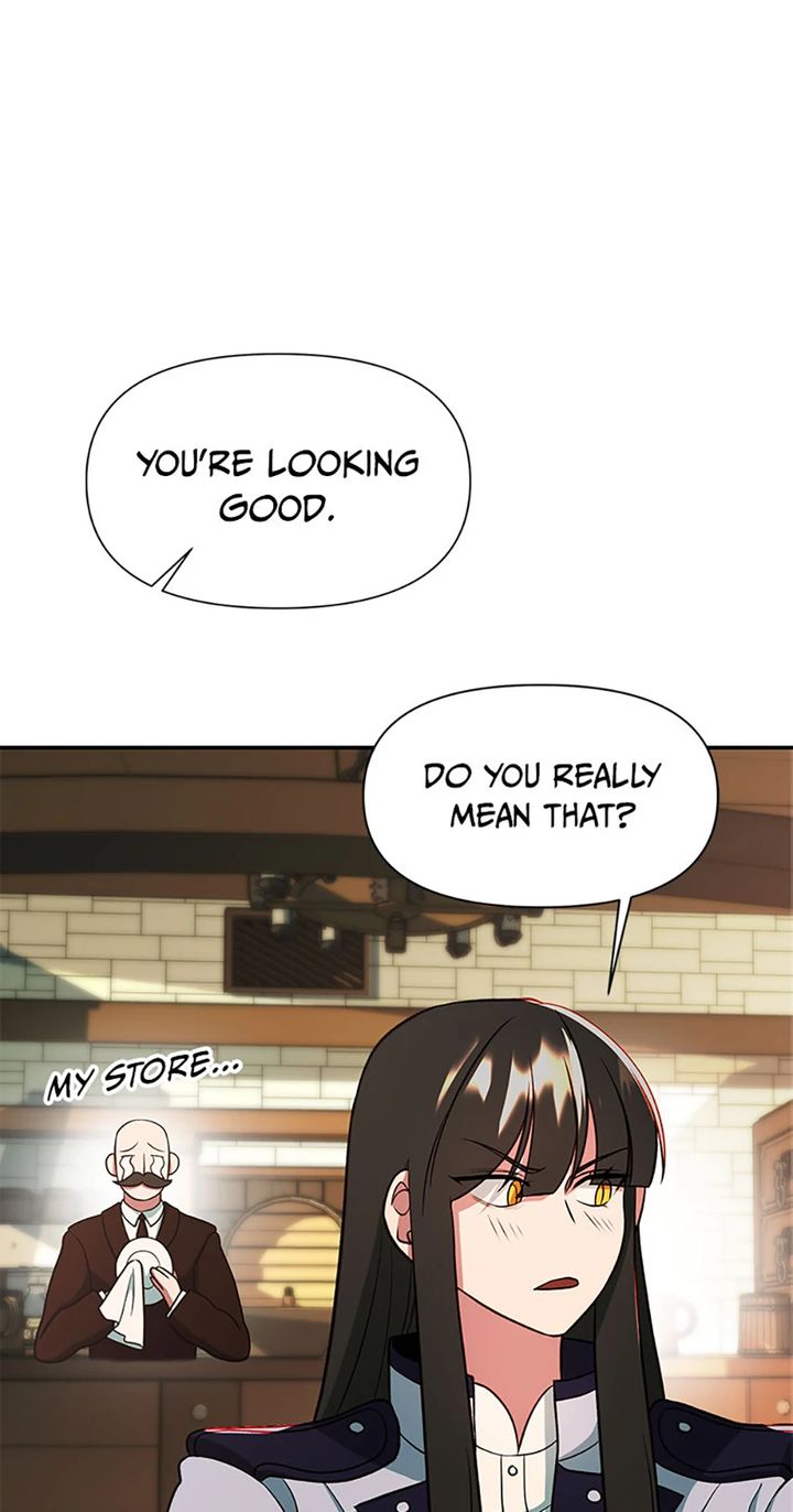 Archmage Transcending Through Regression - Chapter 120 Page 58