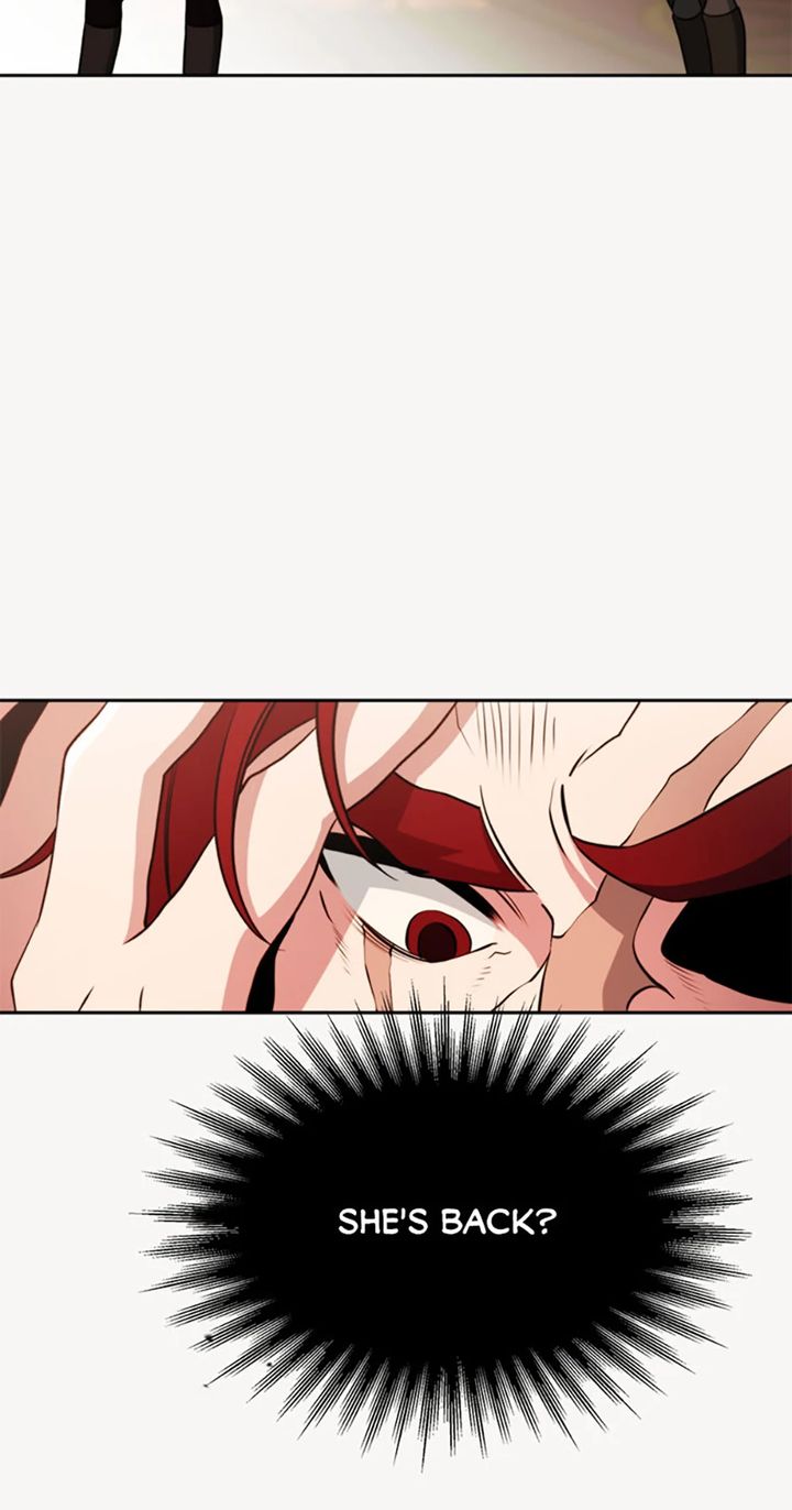 Archmage Transcending Through Regression - Chapter 120 Page 6