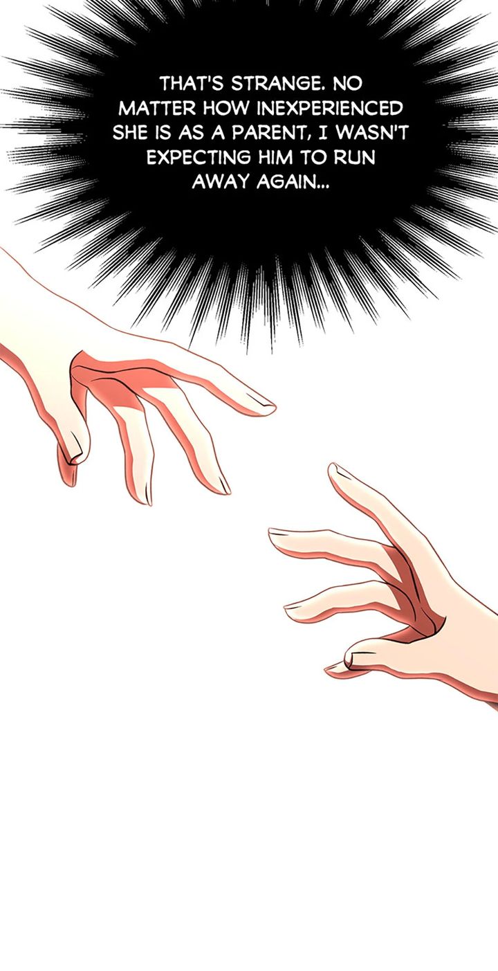 Archmage Transcending Through Regression - Chapter 120 Page 68