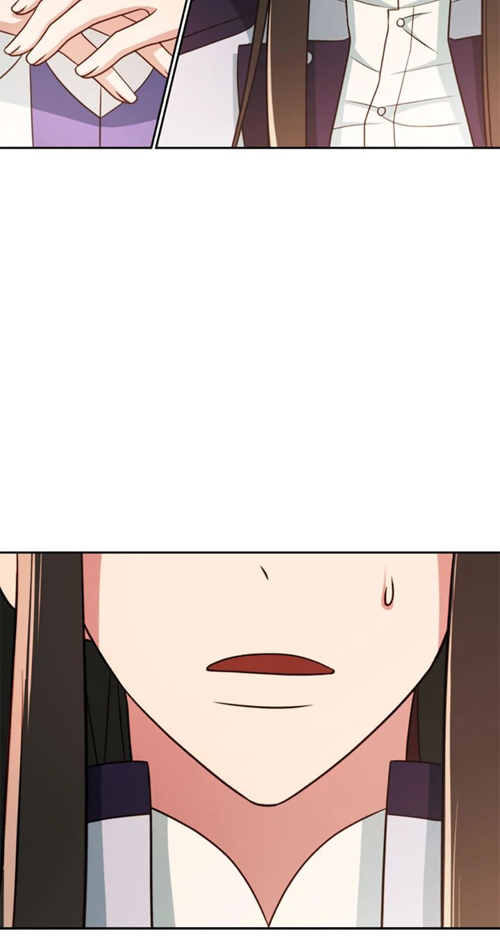 Archmage Transcending Through Regression - Chapter 120 Page 74