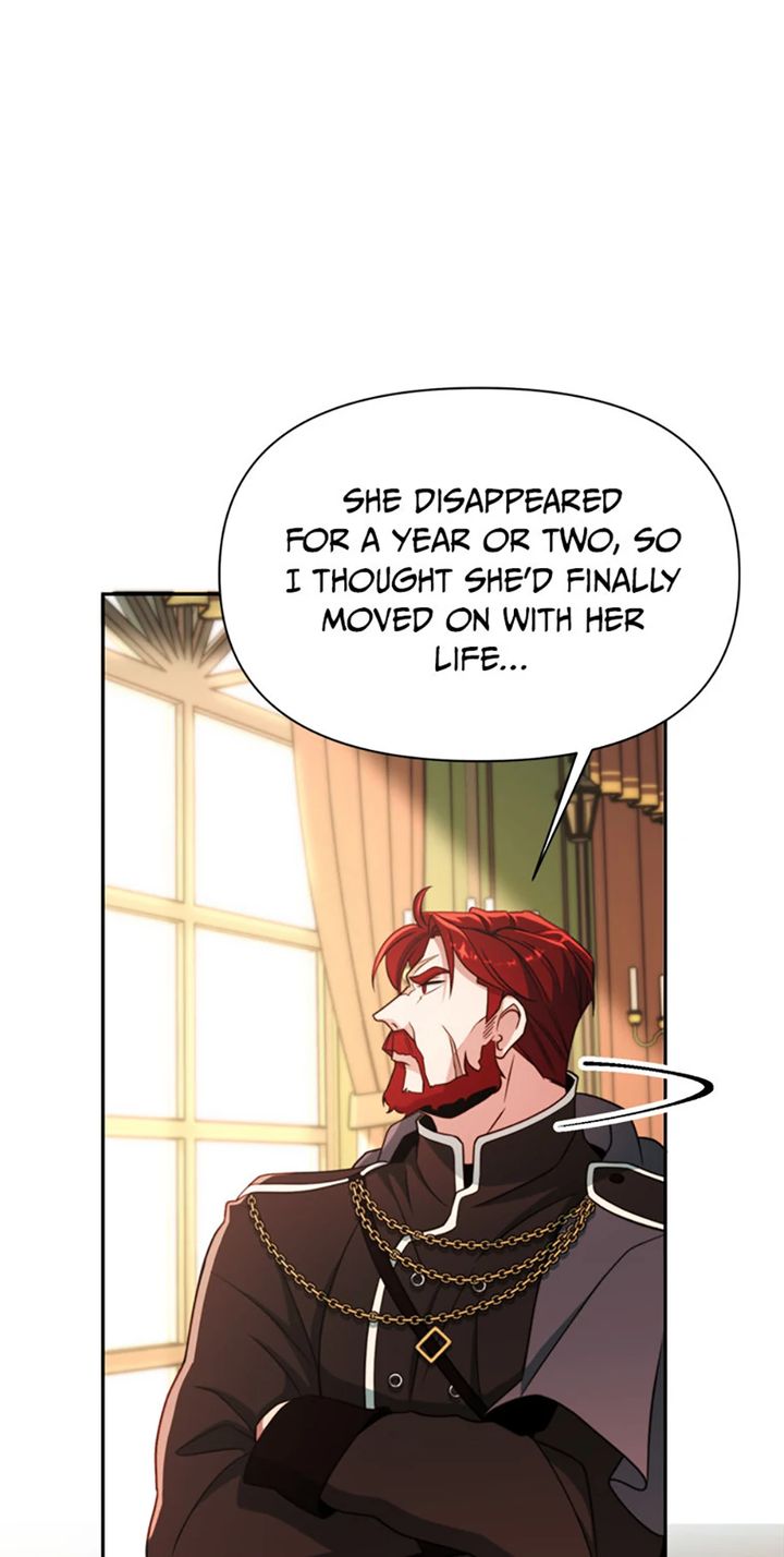 Archmage Transcending Through Regression - Chapter 120 Page 9