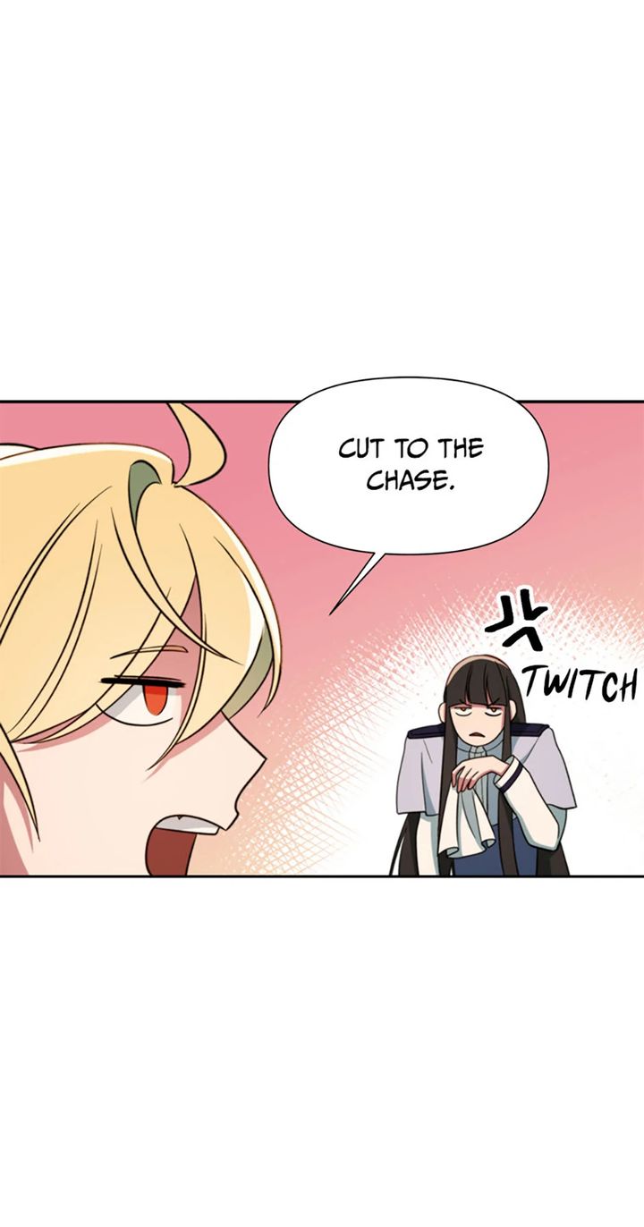 Archmage Transcending Through Regression - Chapter 121 Page 10