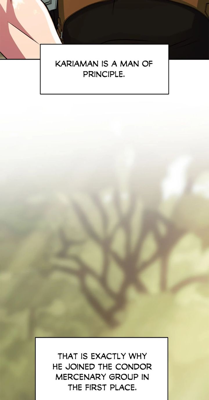 Archmage Transcending Through Regression - Chapter 121 Page 13