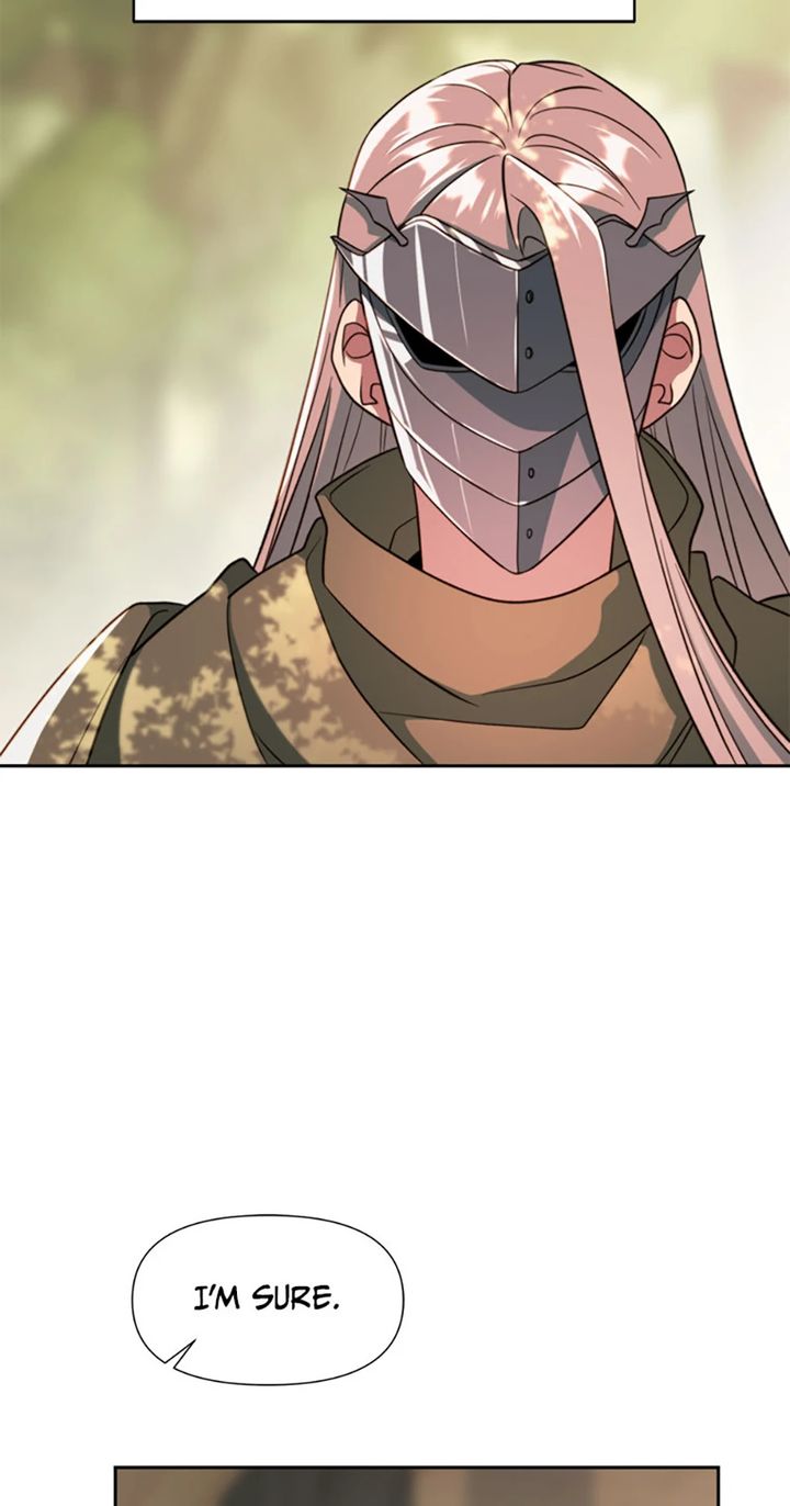 Archmage Transcending Through Regression - Chapter 121 Page 14