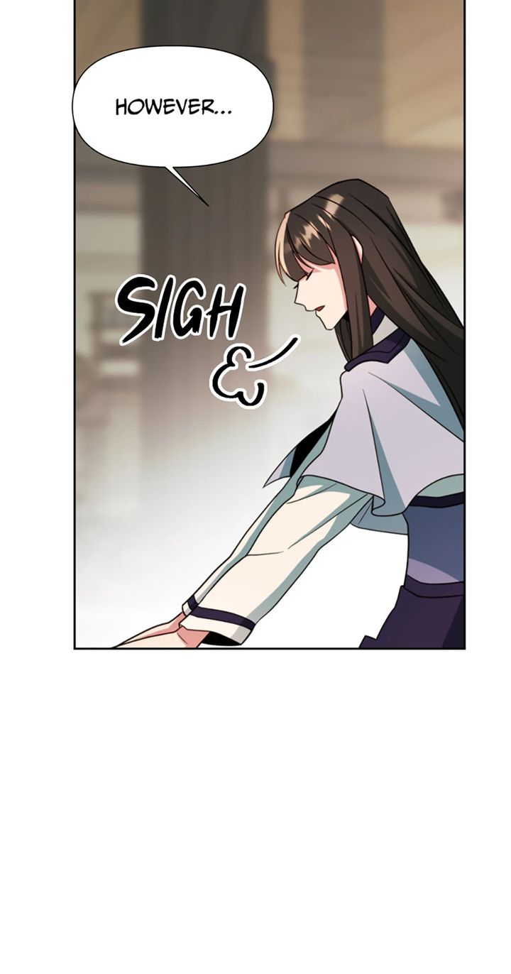 Archmage Transcending Through Regression - Chapter 121 Page 15