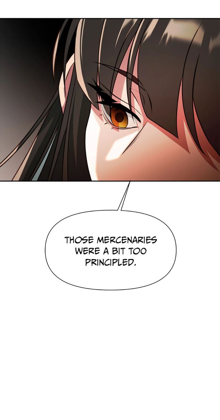 Archmage Transcending Through Regression - Chapter 121 Page 16