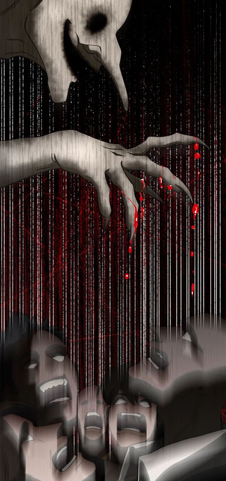 Archmage Transcending Through Regression - Chapter 121 Page 20