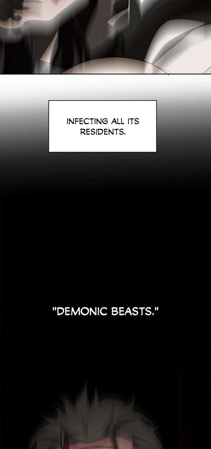 Archmage Transcending Through Regression - Chapter 121 Page 21