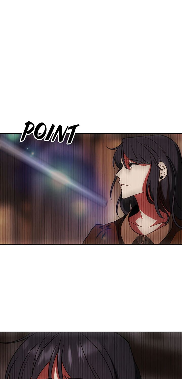 Archmage Transcending Through Regression - Chapter 121 Page 24