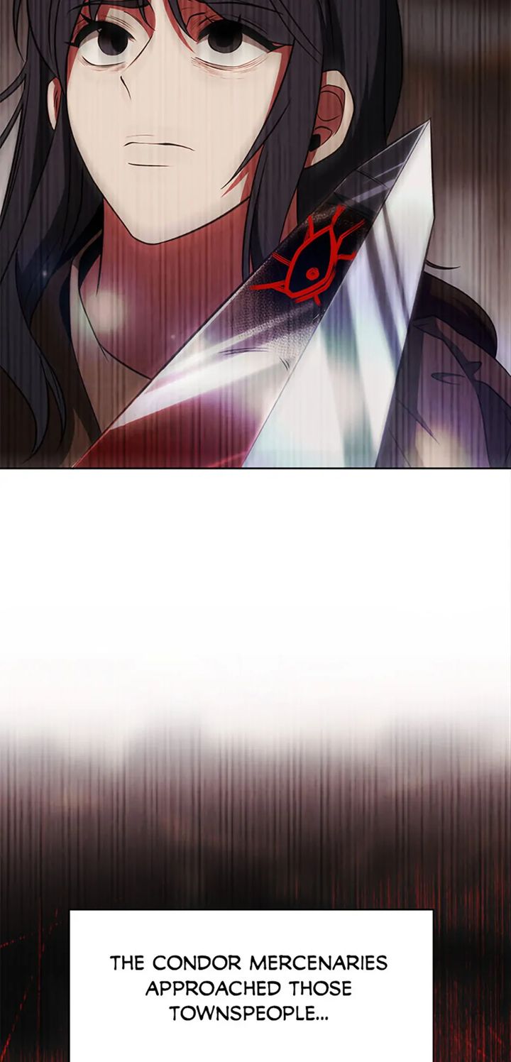 Archmage Transcending Through Regression - Chapter 121 Page 25