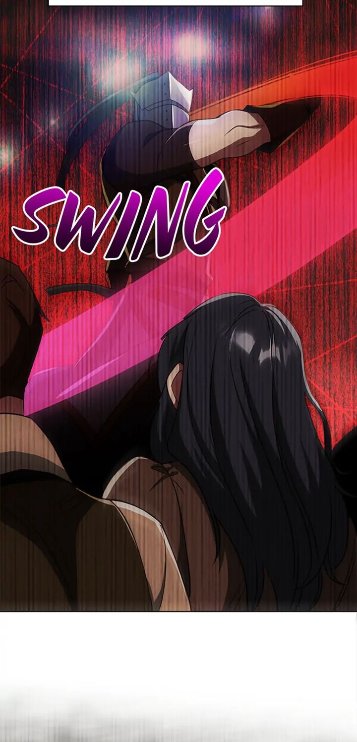 Archmage Transcending Through Regression - Chapter 121 Page 26