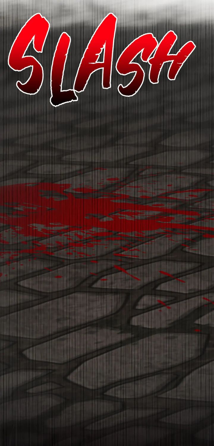 Archmage Transcending Through Regression - Chapter 121 Page 27