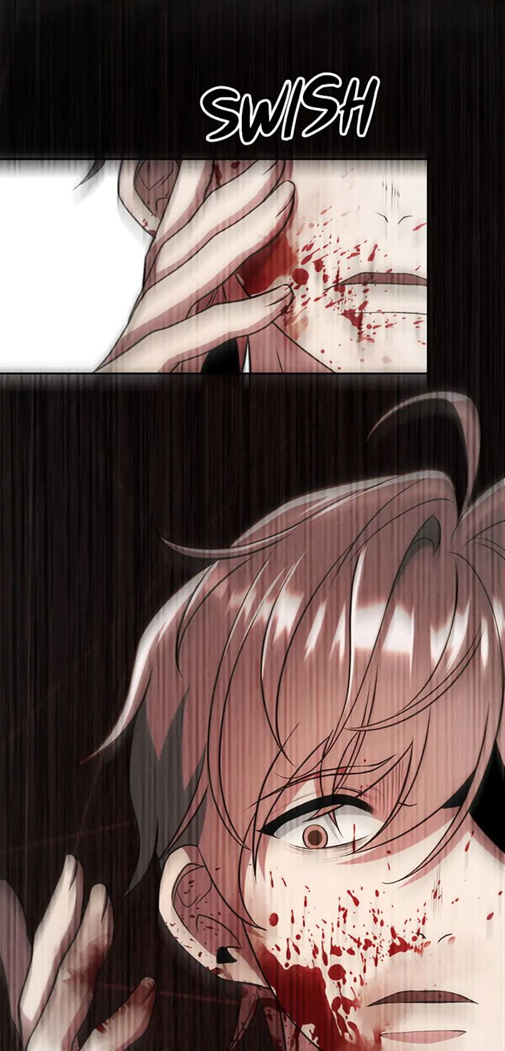 Archmage Transcending Through Regression - Chapter 121 Page 28