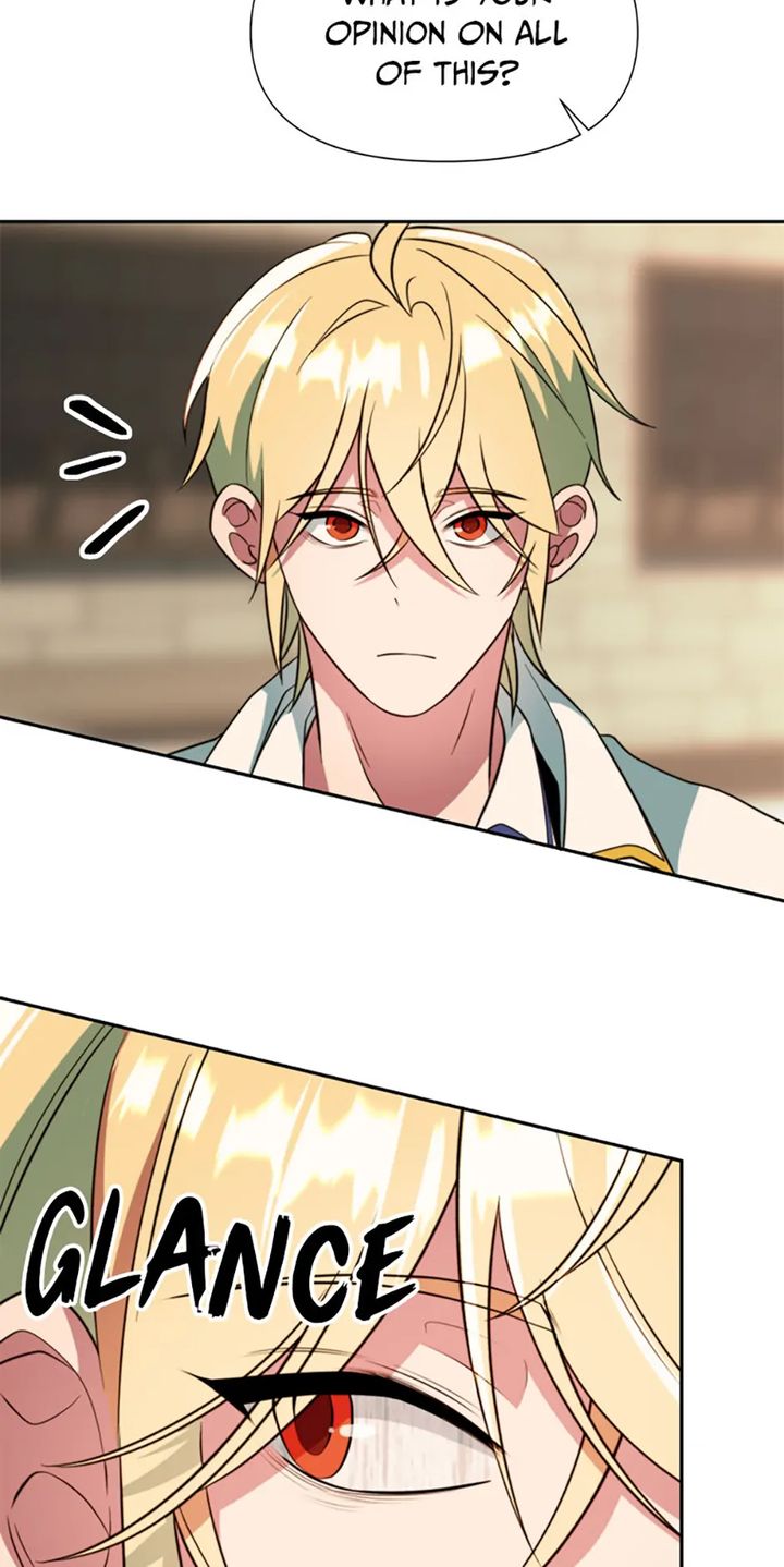 Archmage Transcending Through Regression - Chapter 121 Page 33