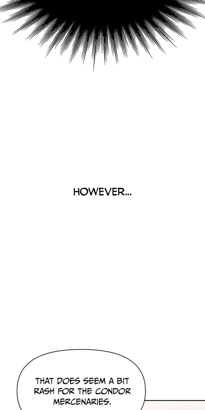 Archmage Transcending Through Regression - Chapter 121 Page 36