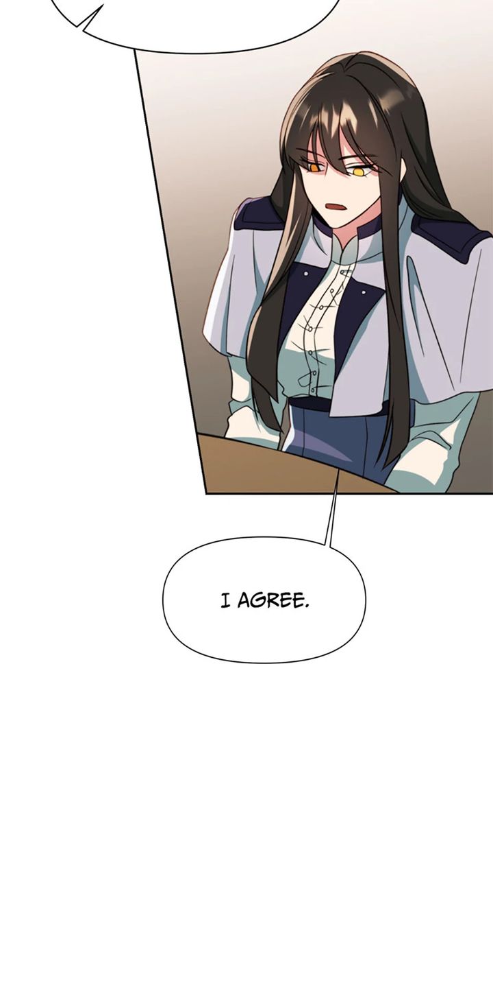 Archmage Transcending Through Regression - Chapter 121 Page 37