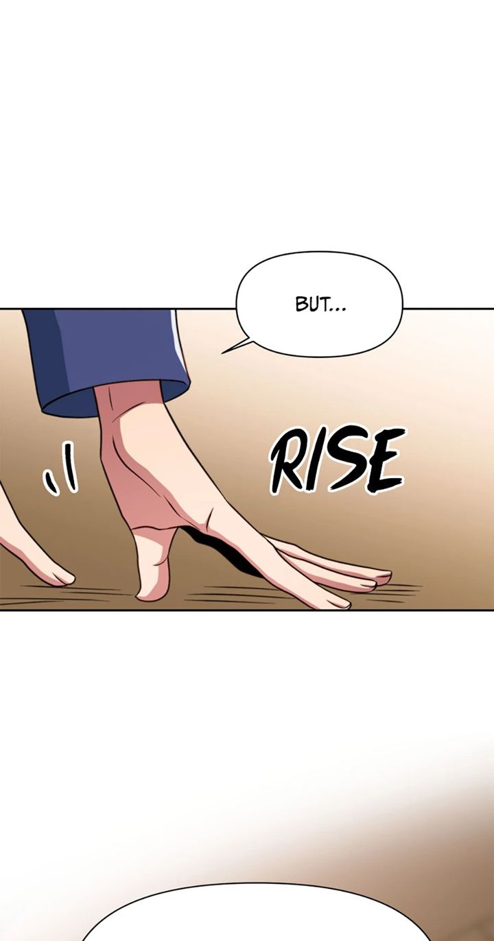 Archmage Transcending Through Regression - Chapter 121 Page 39