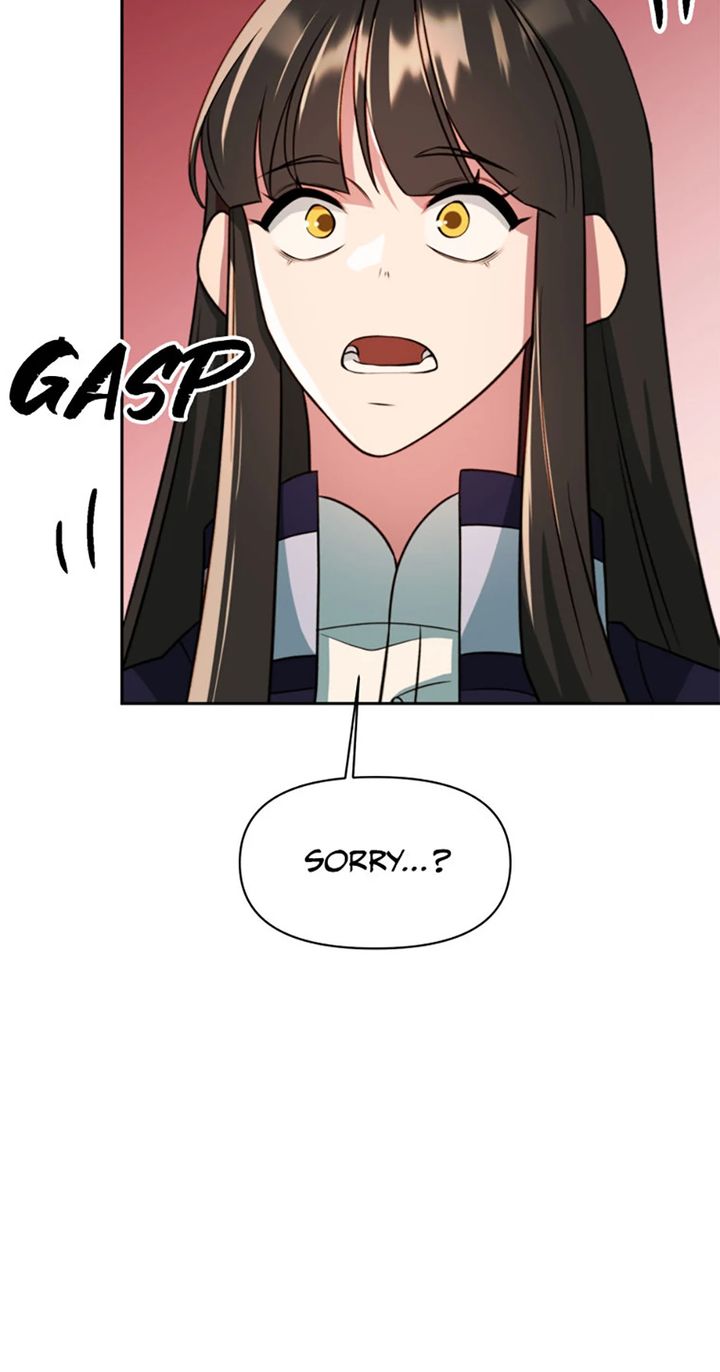 Archmage Transcending Through Regression - Chapter 121 Page 43