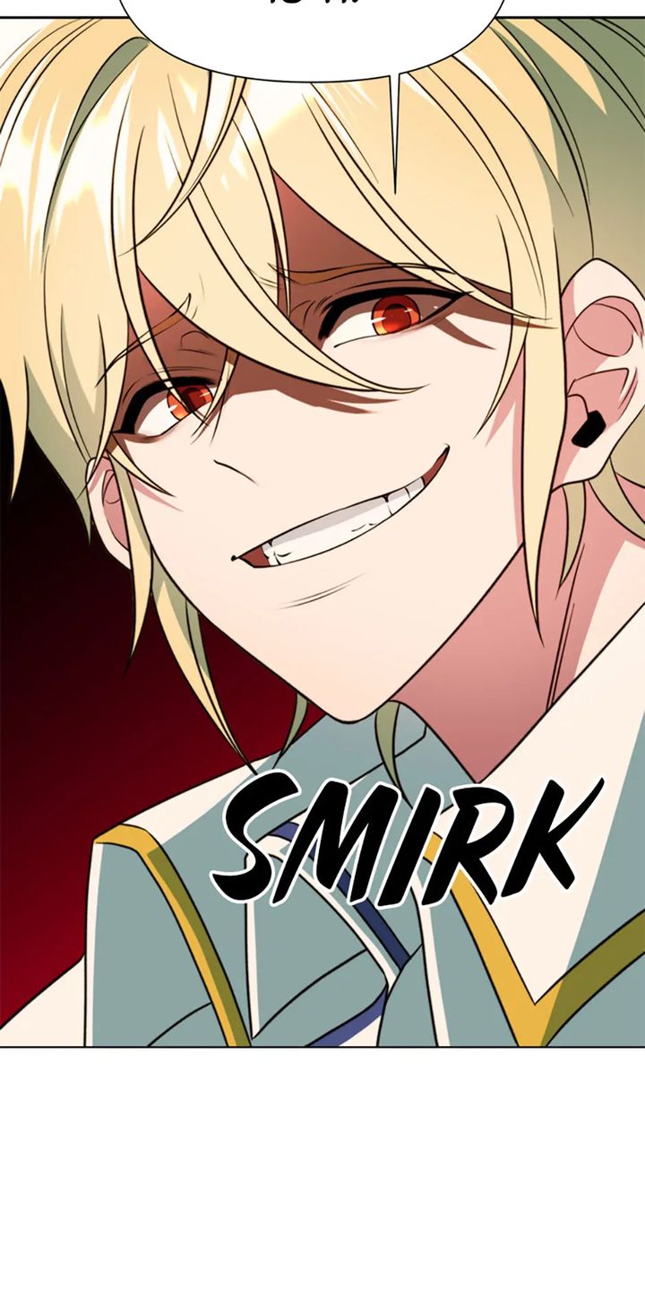 Archmage Transcending Through Regression - Chapter 121 Page 48