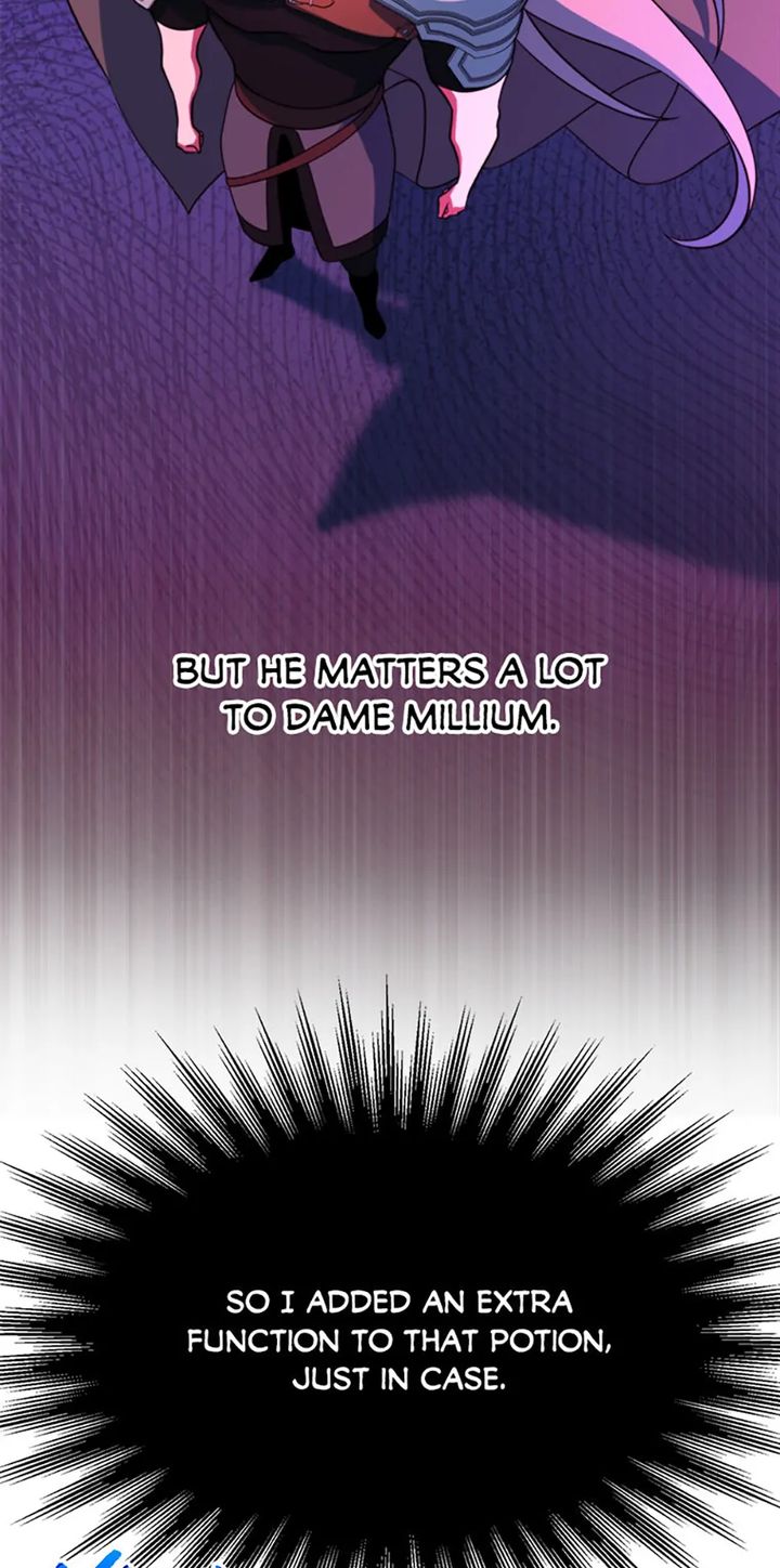 Archmage Transcending Through Regression - Chapter 121 Page 50