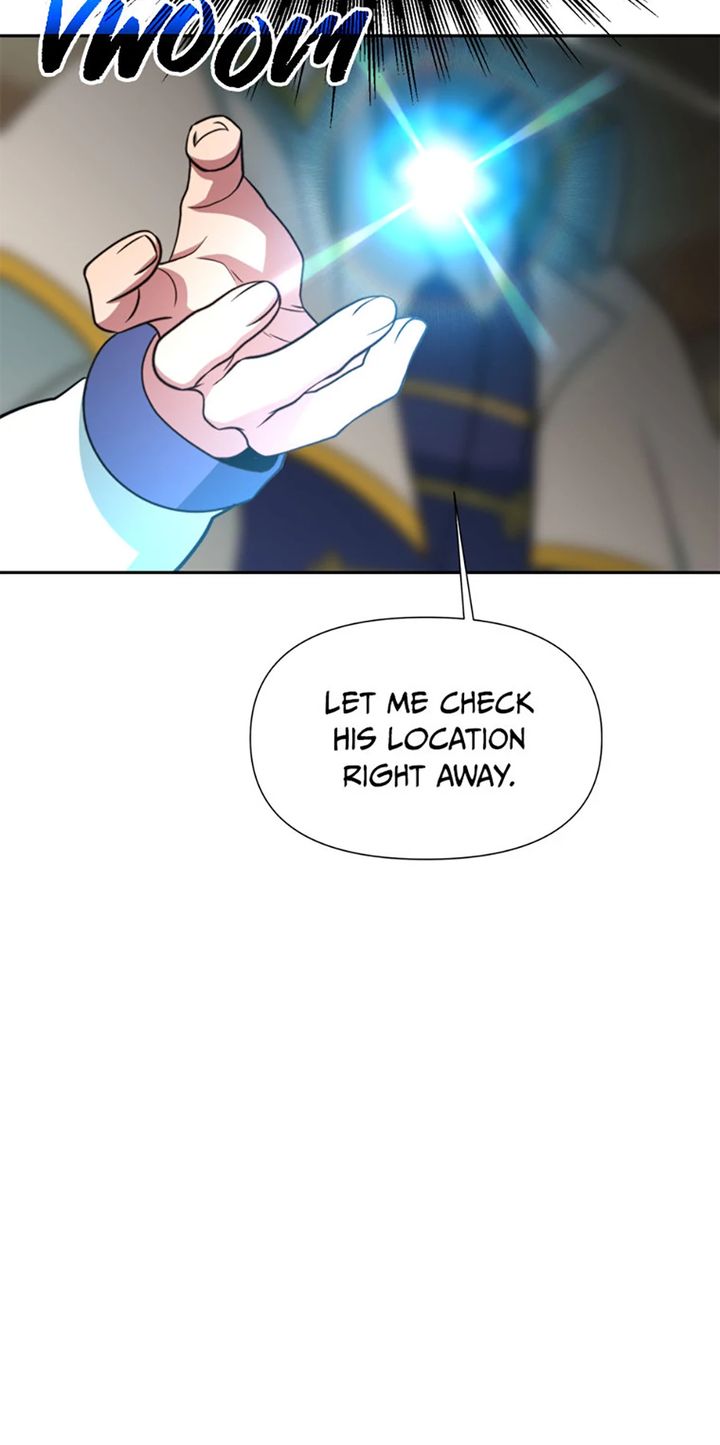 Archmage Transcending Through Regression - Chapter 121 Page 51